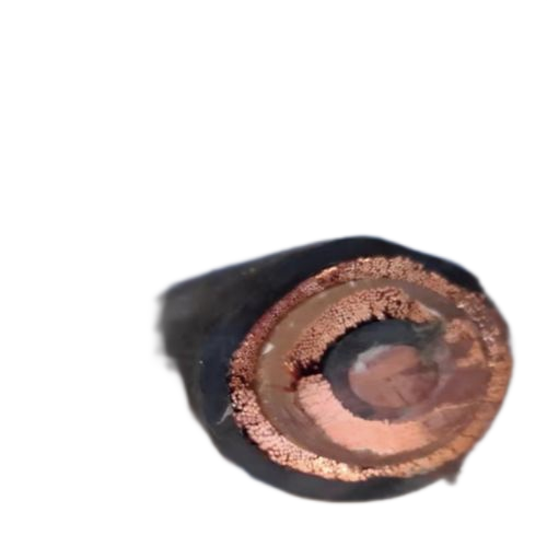 918博天堂(й)ٷվ