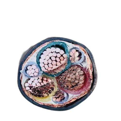 918博天堂(й)ٷվ