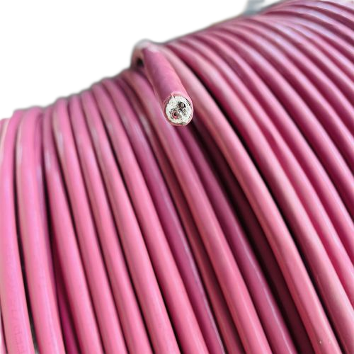 918博天堂(й)ٷվ