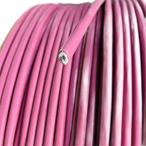 918博天堂(й)ٷվ