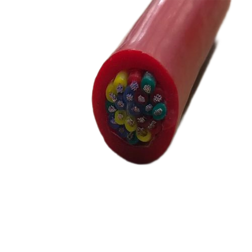 918博天堂(й)ٷվ