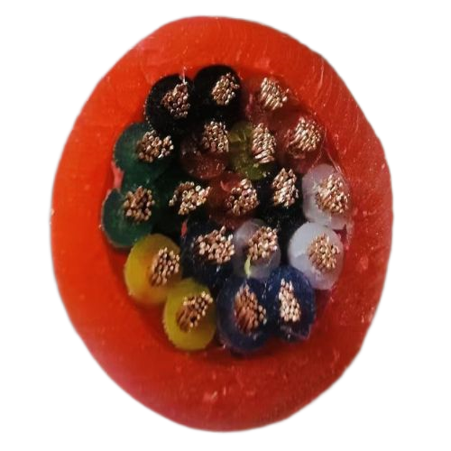 918博天堂(中国区)官方网站