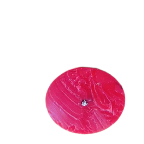 918博天堂(中国区)官方网站