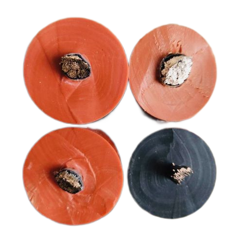 918博天堂(й)ٷվ