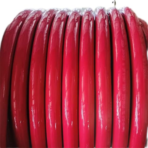 918博天堂(й)ٷվ