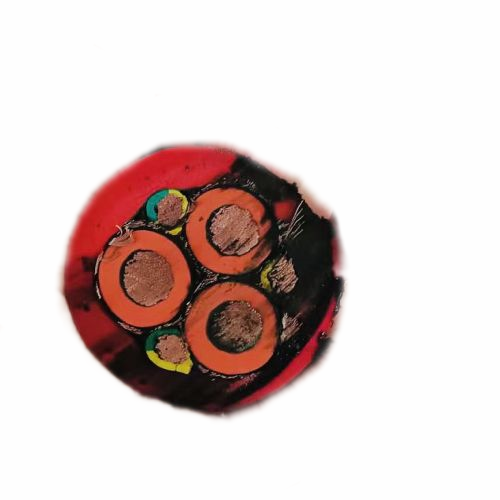 918博天堂(й)ٷվ