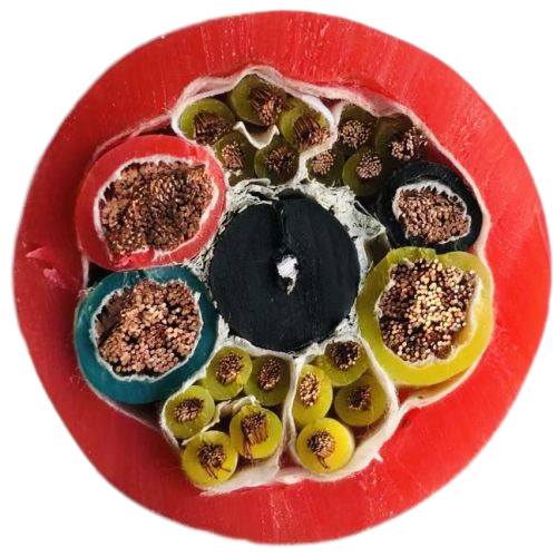 918博天堂(й)ٷվ