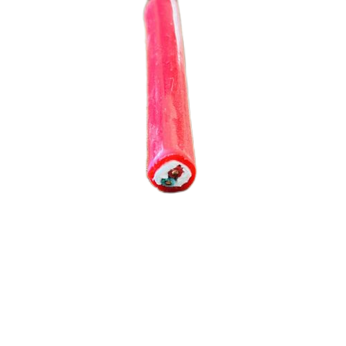 918博天堂(й)ٷվ