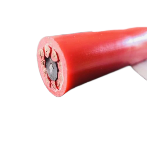 918博天堂(й)ٷվ