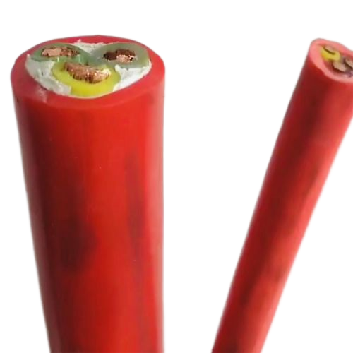 918博天堂(й)ٷվ