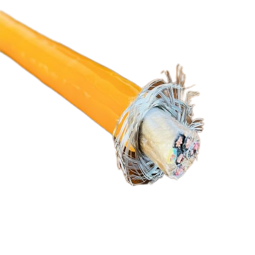 918博天堂(中国区)官方网站