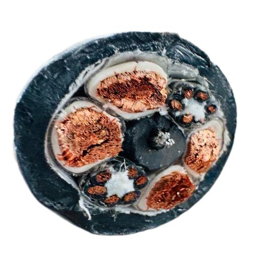 918博天堂(中国区)官方网站