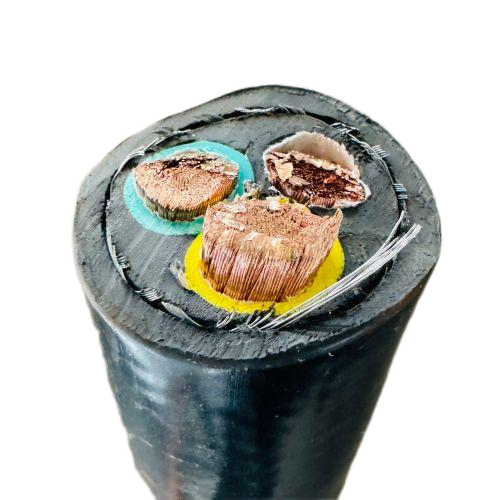 918博天堂(й)ٷվ