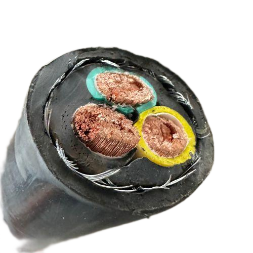 918博天堂(й)ٷվ