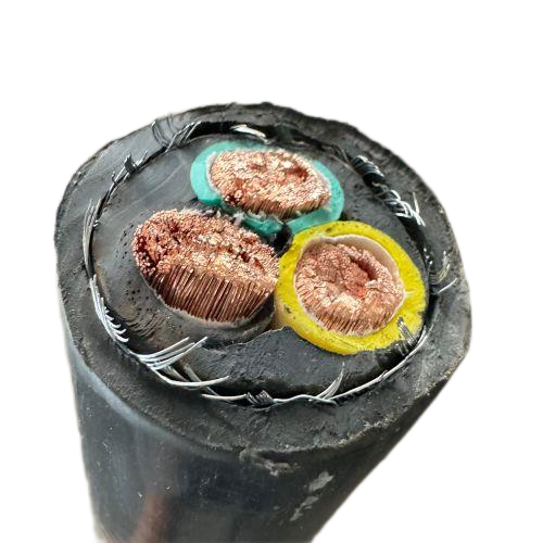 918博天堂(й)ٷվ