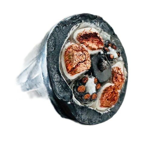 918博天堂(й)ٷվ