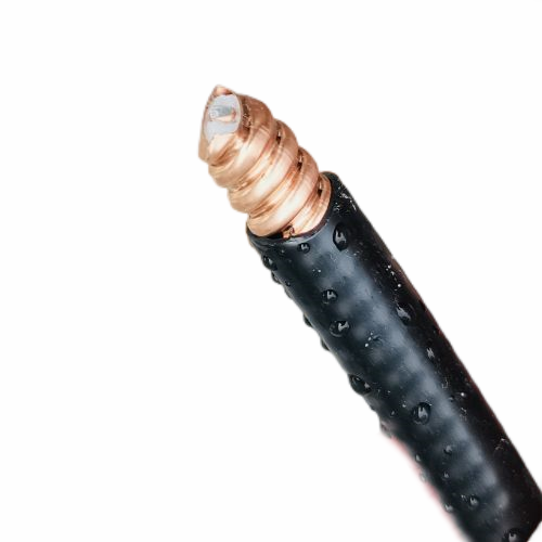 918博天堂(й)ٷվ