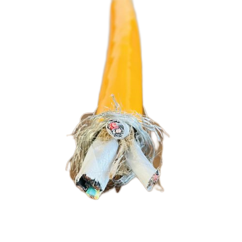 918博天堂(й)ٷվ