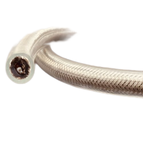 918博天堂(й)ٷվ