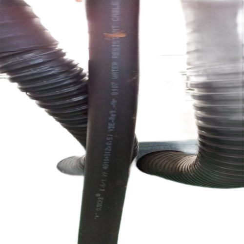 918博天堂(й)ٷվ