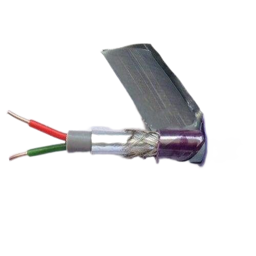 918博天堂(й)ٷվ