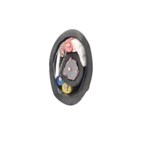 918博天堂(й)ٷվ