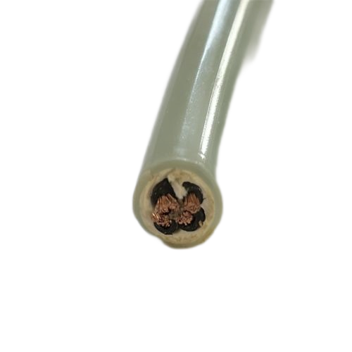 918博天堂(й)ٷվ