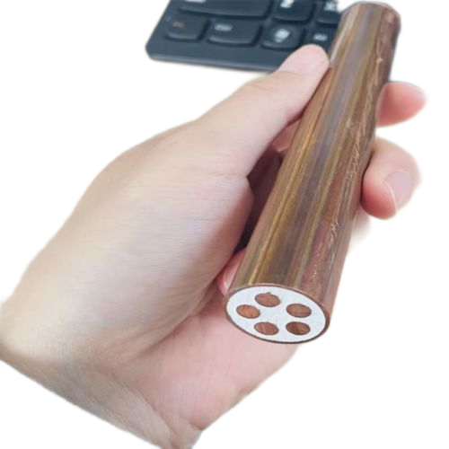 918博天堂(й)ٷվ