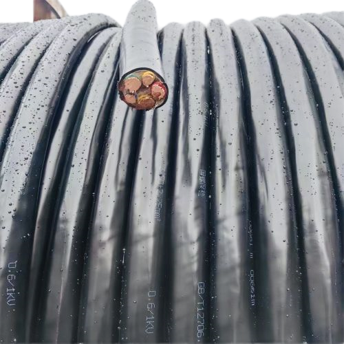 918博天堂(й)ٷվ