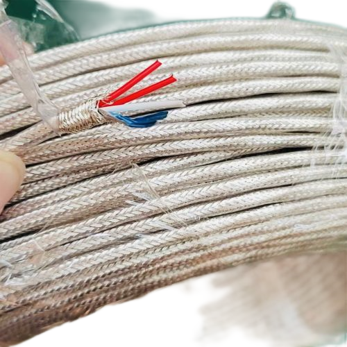 918博天堂(й)ٷվ