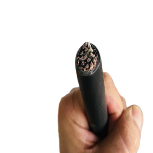 918博天堂(й)ٷվ