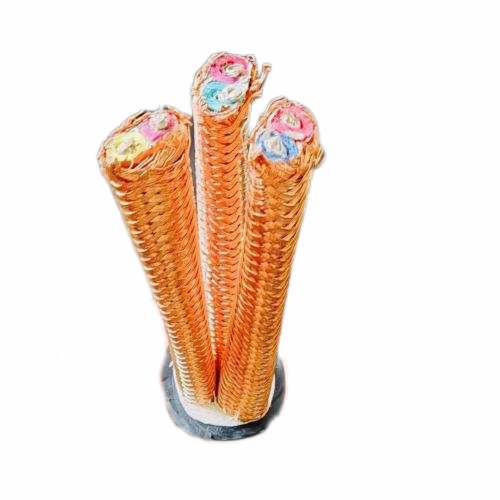 918博天堂(й)ٷվ