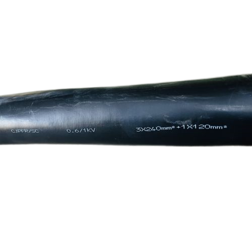 918博天堂(й)ٷվ