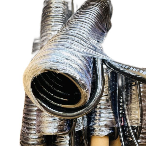 918博天堂(中国区)官方网站