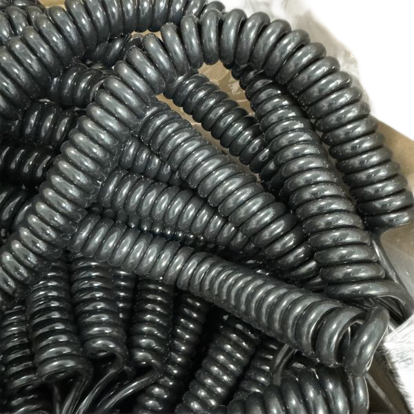 918博天堂(й)ٷվ