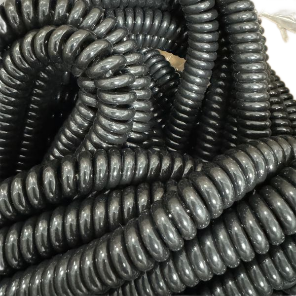 918博天堂(й)ٷվ