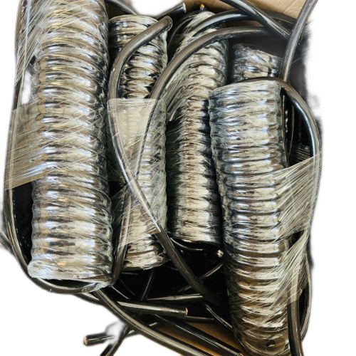 918博天堂(й)ٷվ