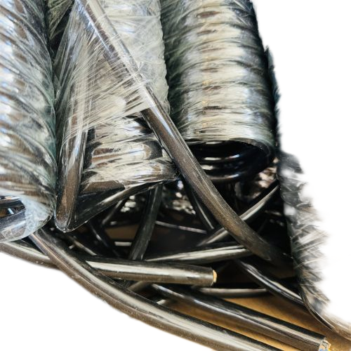 918博天堂(й)ٷվ