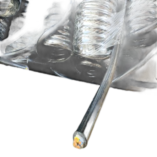 918博天堂(й)ٷվ