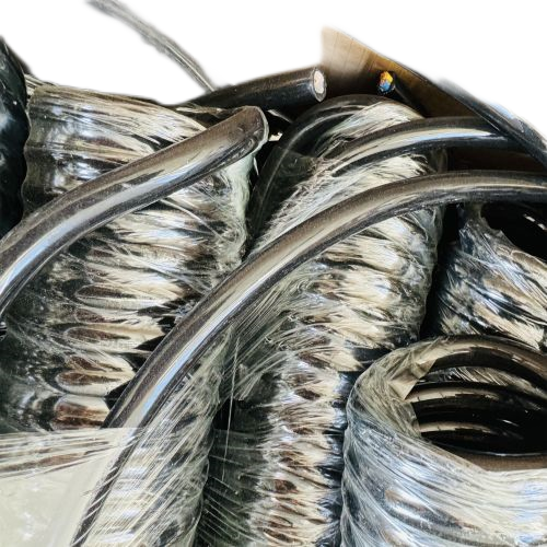 918博天堂(й)ٷվ