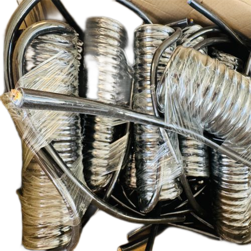 918博天堂(й)ٷվ