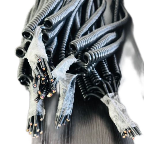 918博天堂(й)ٷվ