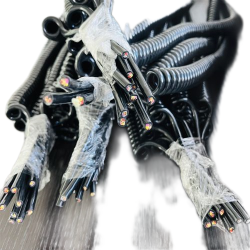 918博天堂(й)ٷվ