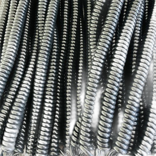 918博天堂(й)ٷվ