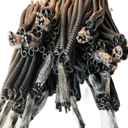 918博天堂(й)ٷվ