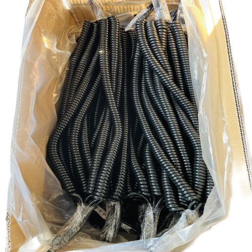 918博天堂(й)ٷվ