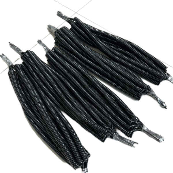 918博天堂(й)ٷվ