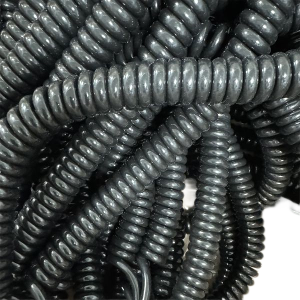 918博天堂(й)ٷվ