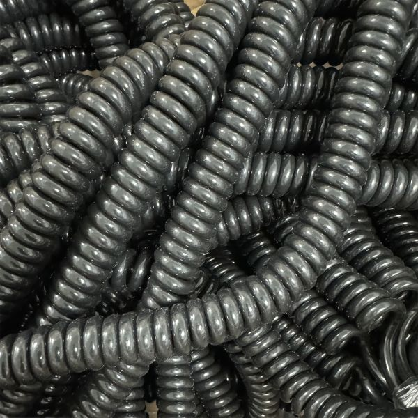 918博天堂(й)ٷվ