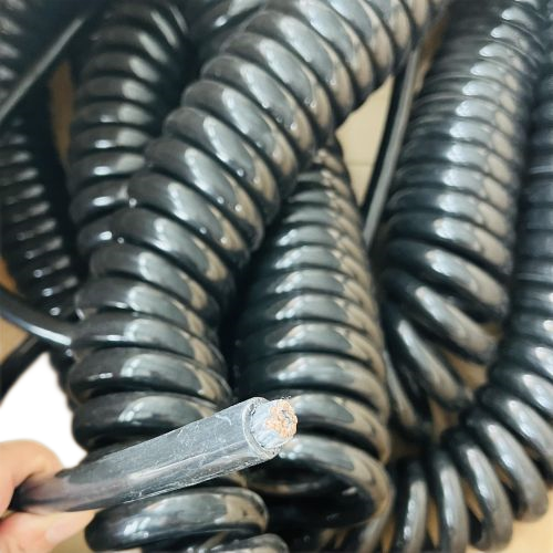 918博天堂(й)ٷվ